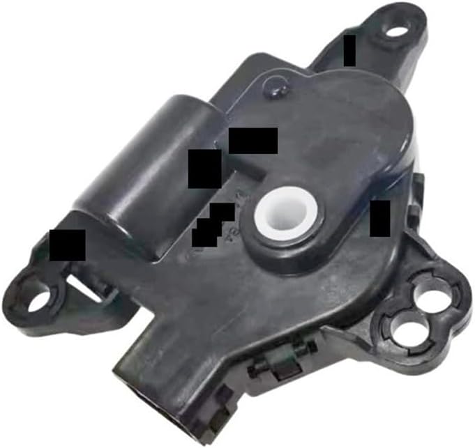 mode actuator 971591H150 Fit For Hyundai CRETA IX25 SONATA I45 IX35 Heater Blend Door Actuator Motor