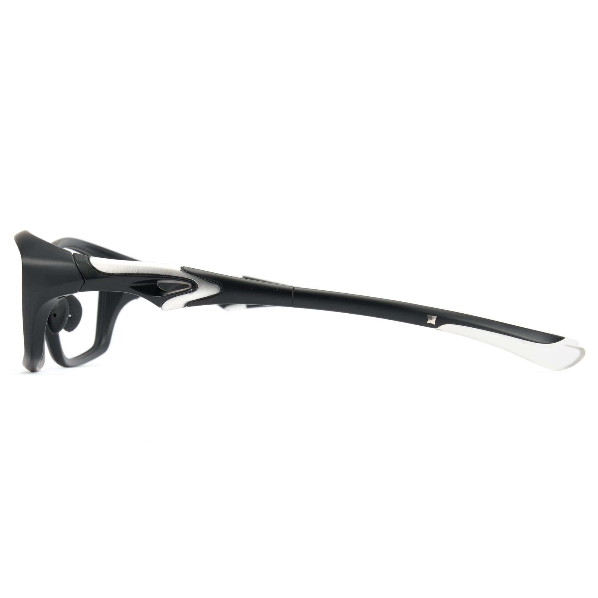Cyxus Gafas Luz Azul Hombre Mujer Ligero Gafas De Ordenador Retro Gafas Anti Dolor De Cabeza Fatiga Ojos 8158