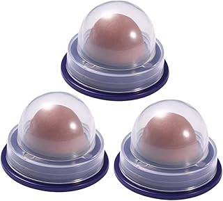 3 Pçs Brinquedo De Limpeza Para Gatinho Mastigar Brinquedo Para Morder Molar Mastigar Brinquedo Para Lamber Guloseimas Para Gato Lamber Doces Wan Pirulito Parede Para Gato Bastão