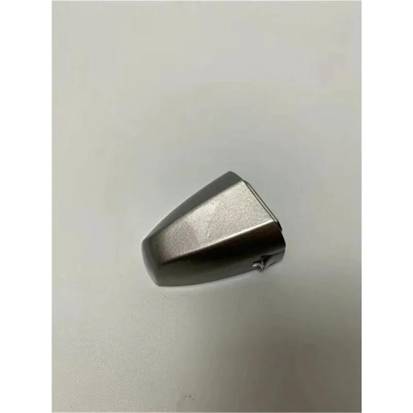 Fkhbzm Style 8 Front Rear Exterior Door Handle Cover Cap For Bmw X1 F48 X2 F39 F49 X5 F15 X6 F16 F45 X5m F85 X6m F86(Style 8)