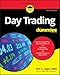 Day Trading For Dummies (For Dummies (Business & Personal Finance))