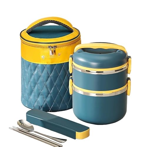 |[^uwfMAfMA2wA3wAobOAAXv[܂ށA304XeX|̃CXc[A^fMAqAlAjpAʋ΁AwZpAOp (CG[ [1800ML] ۗobO/Ht)