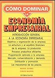Editorial Playor, S.A.