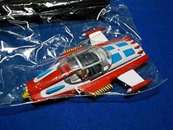 51B9LXX2OpL._AC_UF350,