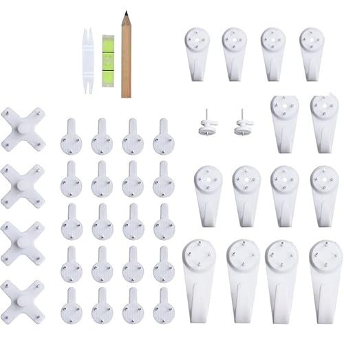 Mult ΍p{[h tbN Ǌ| xj ؗp stbN  X[s tbN ڗȂ G v z  e J L[tbN ~j zCg p 43Zbg