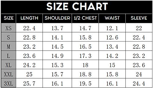 Choo Women Honor Respect Moisture Wicking Undershirt Jiu Jitsu No Gi Base Layers, Small Old Style Grey #TOP3