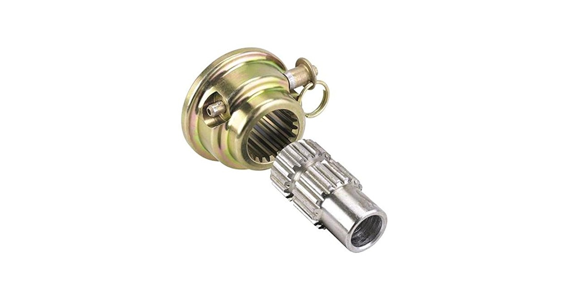 Ks★彡 Amazon.com: KT LED Headlight Assembly for Ninja ZX-10R 2016