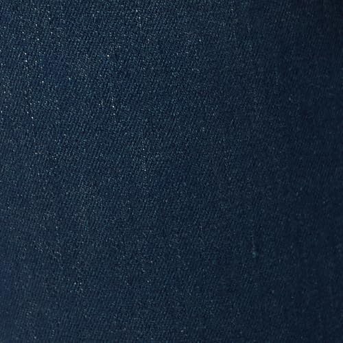 Image of Pepe Jeans Men's Straight Fit Jeans|Mid Rise |Stretchable Fabric| Jeans for Men | Available in Plus Size