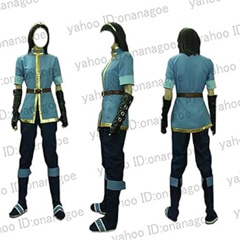 ファイアーエムブレム 暗黒竜と光の剣/紋章の謎 カインコスプレ衣装 Amazon.co.jp: ファイアーエムブレム 紋章の謎 マルス風 02