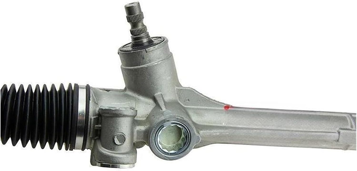 純正 フェラーリ F430 F430S 取説 ブック レザー 車検証ケース F430