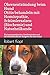 Produktbild Ohrenentzündung beim Hund Otitis behandeln mit Homöopathie, Schüsslersalzen (Biochemie) und Naturheilkunde: Ein homöopathischer, biochemischer und naturheilkundlicher Ratgeber für den Hund