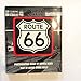 Route 66: The Highway and Its People