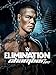 WWE: Elimination Chamber 2017