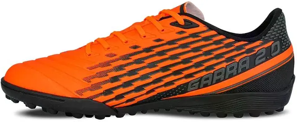 Chuteira Society Penaltyarra Y-2.0 - PT-DR 28