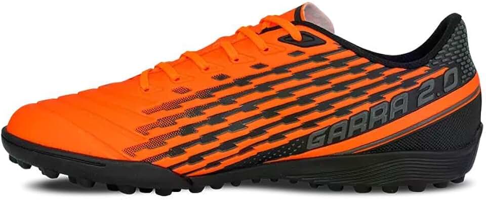 Chuteira Society Penaltyarra Y-2.0 - PT-DR 28