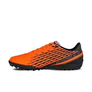 Chuteira Society Penalty Garra Y-2.0 Preta