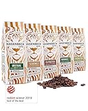Hagenbeck Kaffee