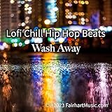 Fairhart Music