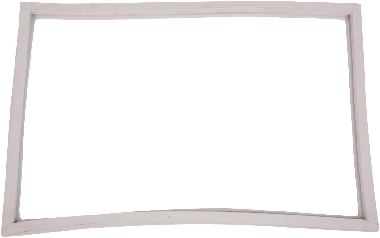 S&G Manufacturing 070771 13.688" X20.625" Magnetic Gasket