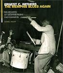 Memphis Blues