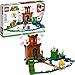 LEGO Super Mario Guarded Fortress Expansion Set 71362 Building Kit; Collectible Playset to Combine with The Super Mario Adventures with Mario Starter Course (71360) Set (468 Pieces)