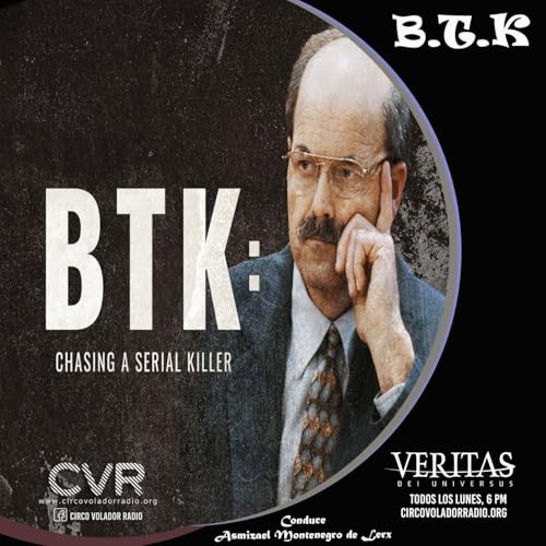 VERITAS DEI UNIVERSUS_20251013-BTK