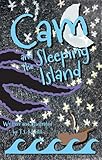 Cam and the Sleeping Island