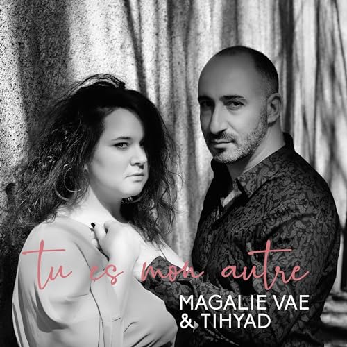Magalie vae