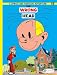 The: Wrong Head (Spirou & Fantasio)