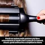 ghd B0F6TP4KJT lato 4