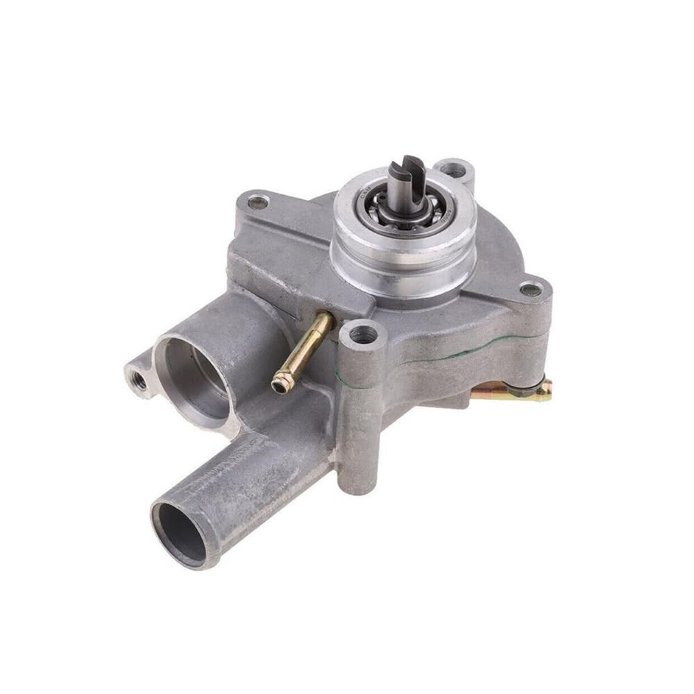 Pompe à eau Yam660 évite la surchauffe moteur quad 2004-2007 pièce 5KM-15451-00