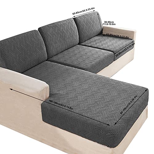 Sofá Stretch,Capa para sofá sofá macio antiderrapante poliéster - sofá para sofá móveis para cães, a