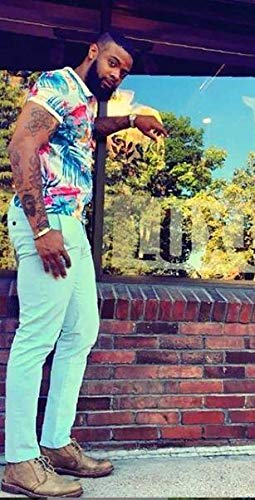 Testosterone C U Later - Tan - 47 (14 US)3