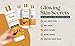 Turmeric body cream– Handmade Niacinamide papaya Turmeric Moisturizer lotion for Dark Spots, Hyperpigmentation, Acne Scars, Evens Tone- turmeric lotion skincare -All Skin Types (CREAM)