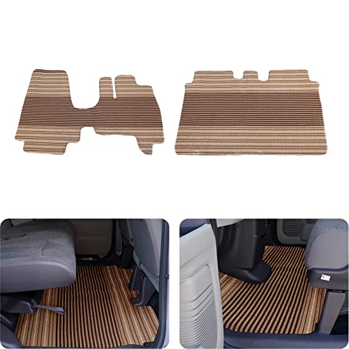 DIYUCAR J[}bg 2Zbg tA}bg  Yh~H h h~ z_ N-BOX JF3 JF4 2017-2021ɑΉ (x[W)