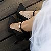 Product Photo 5