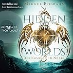 Der Kompass im Nebel