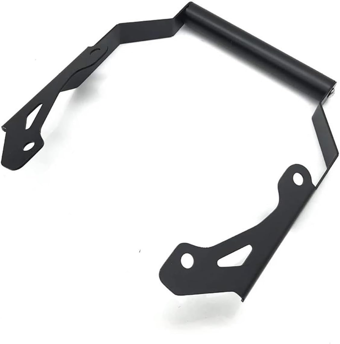 Motorcycle Phone Navigation Bracket for NC750X for NC 750X for DCT 2023-2021 GPS Navigation Bar Holder Motorcycle Phone Bracket Bar Navigation Bracket