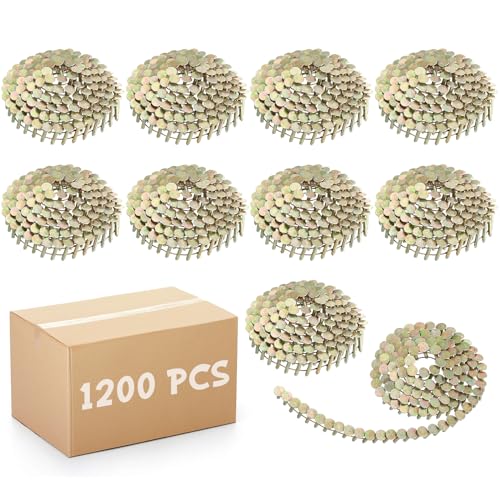 How to build a pitched roof How to build a pitched roof