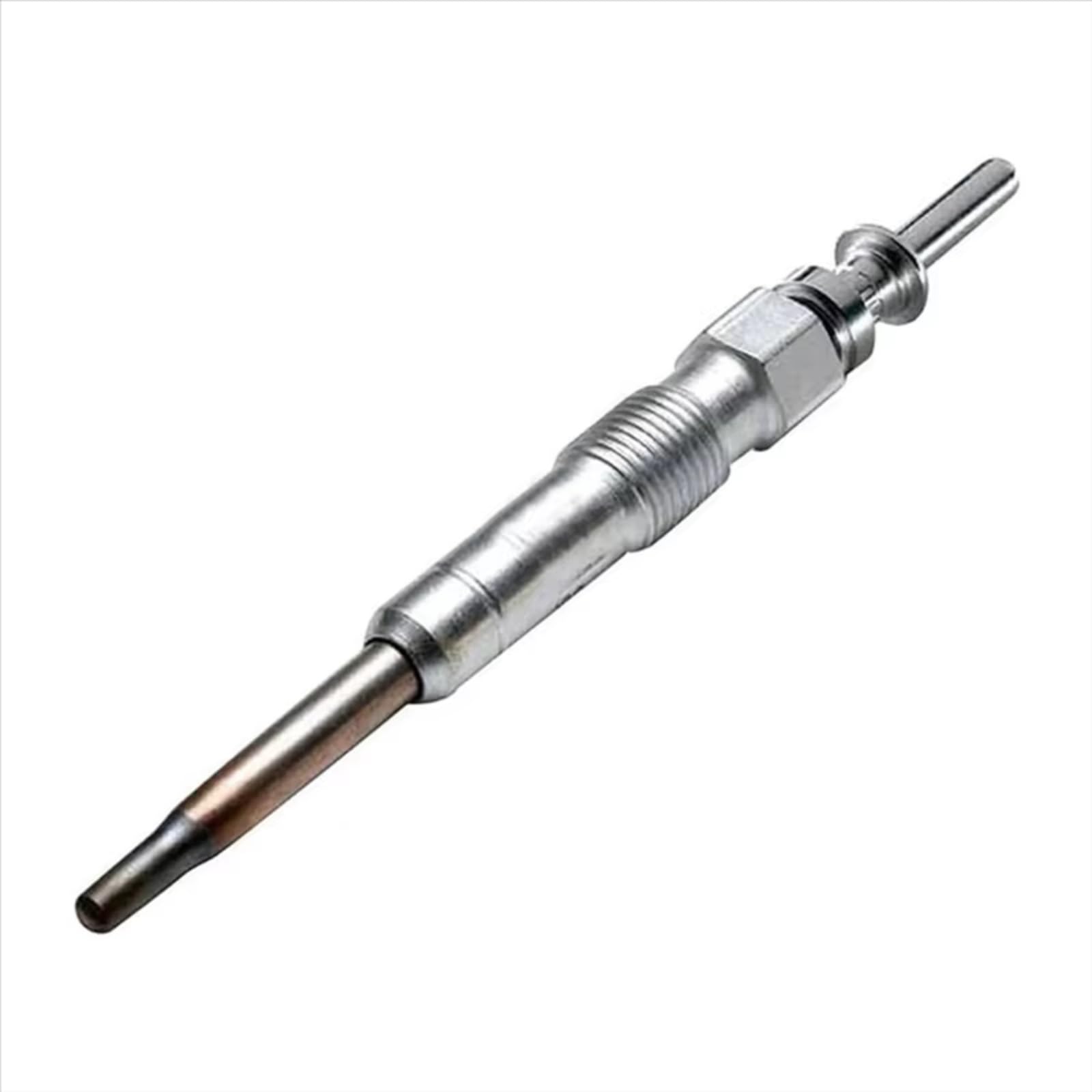 Candelette auto Compatibile Con Bmw Per Serie 6 2008 2009 2010 2011 Set Di Candelette Per Riscaldamento Facile Da Installare Ricambi Auto 4 Pezzi 12237786869