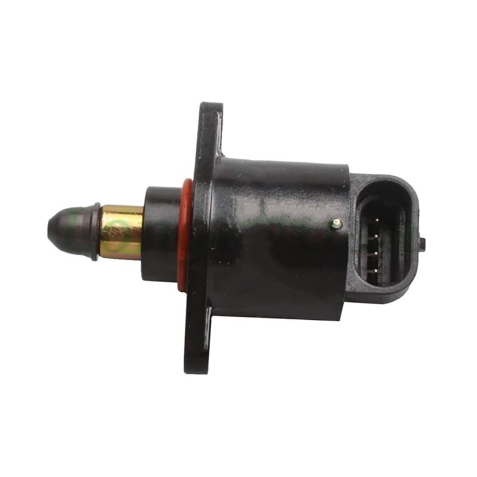 Turbo Solenoid Valve for BYD F0 F3 0999CN0002 D5184 A1901 Pressure Converter