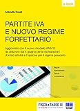 Fisco e Tasse