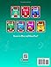 Tuba Easy Sheet Music for Beginners I 101 Popular Songs with Simple Chords: My First Big Book of Tuba in Bb I Level 1 for Kids Students Adults of All ... Classical Christmas Nursery Rhymes Hymns