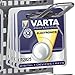Produktbild Professional Electronics Batterie CR 2025 VARTA ELECT-BATT CR2025 06025-101-401