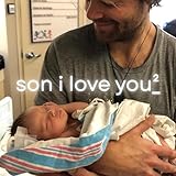  Son I love you (remix) [Explicit]