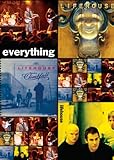 Lifehouse - Everything [DVD]