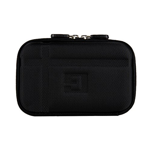 Durable Hard Shell Vape Case for Vape Pen and Mod