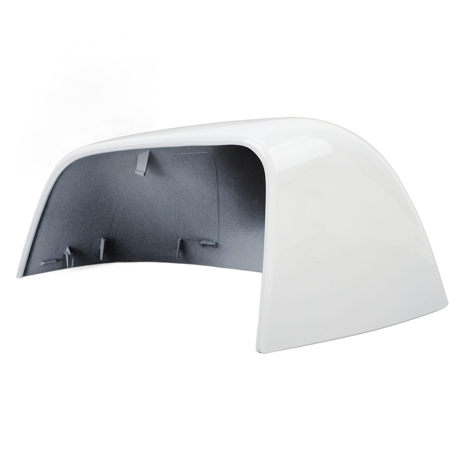 Find 00-06 Chevy Tahoe Suburban GMC Sierra Yukon Chrome ABS Door Mirror Covers New In North - Foto 7