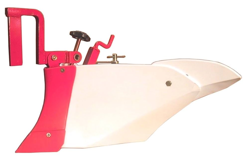 アポロ培土器(C050) アポロ培土器