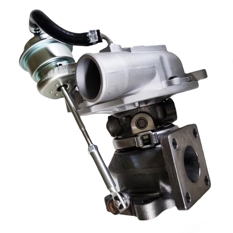 Amazon.com: RHF5 Turbo 8973311850 8973311851 1118010802 VA420076